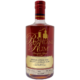 Richland Rum Classic Reserve single barrel select Rhums-Spirits suisse