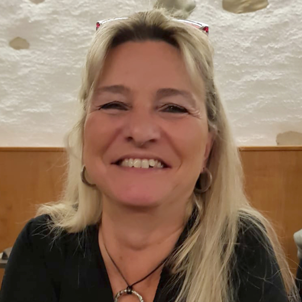Maité Schneeberger