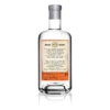 Distillerie Grandmont - Triple Sec Curaçao Blanc – Image 2