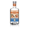 Distillerie Grandmont - Triple Sec Curaçao Blanc